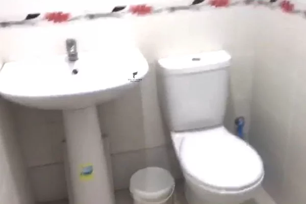 Business Property for Rent 3+1 in Tirana - 150,000 Leke