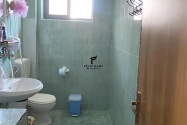 Shtepi ne shitje Apartament ne Tirane, 1+1, Mobilimi E mobiluar, Pagesa 83,000,000  Leke.