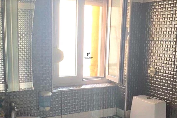 Shtepi me qera Apartament ne Tirane, 1+1, Mobilimi E mobiluar, Pagesa 500  Euro.