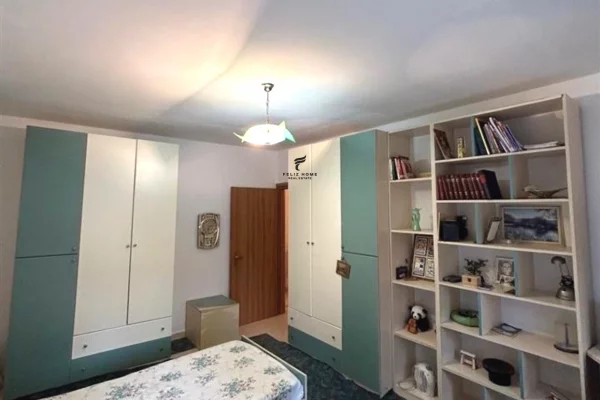 Shtepi me qera Apartament ne Tirane, 2+1, Mobilimi E mobiluar, Pagesa 48,000  Leke.