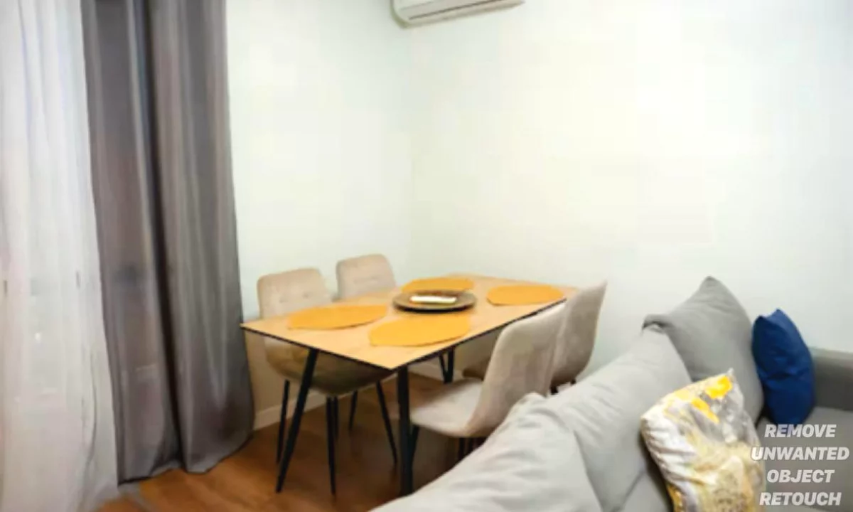 Shtepi me qera Apartament ne Tirane, 2+1, Mobilimi E mobiluar, Pagesa 90,000  Leke.