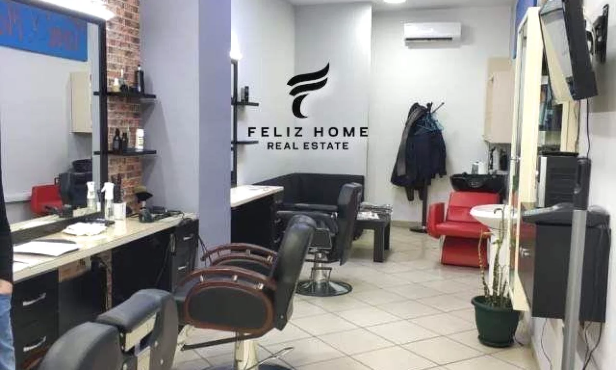 SHITET DYQAN,PRANE LSI,200.000 EURO.