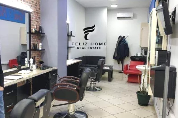 SHITET DYQAN,PRANE LSI,200.000 EURO.