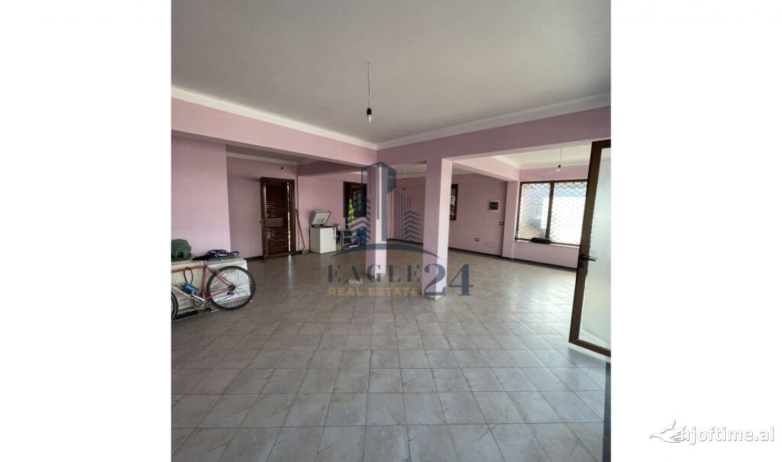 ambjent biznesi me qera Astir ! 