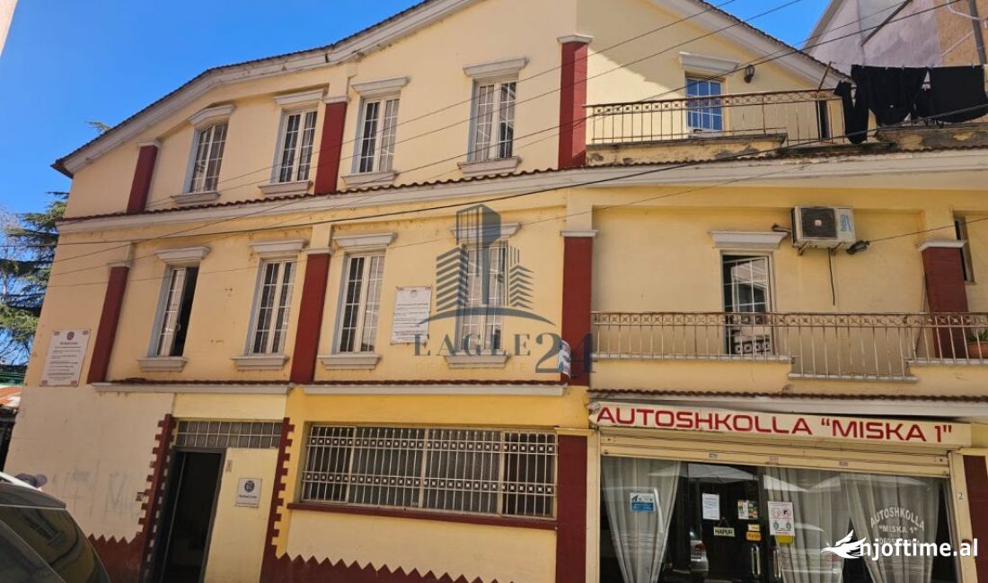 Jepet Vile 3 Katshe Vasil Shanto ! 