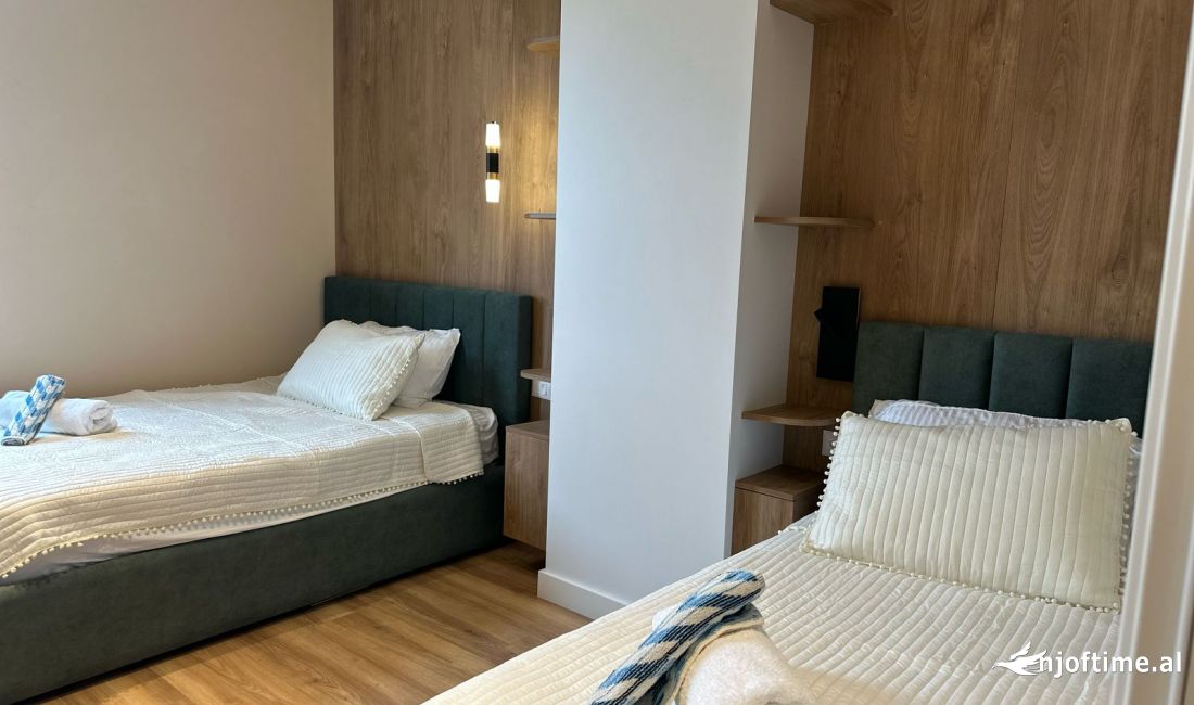 Casa privata/Indipendente in vendita a Durazzo 3+1, Arredato