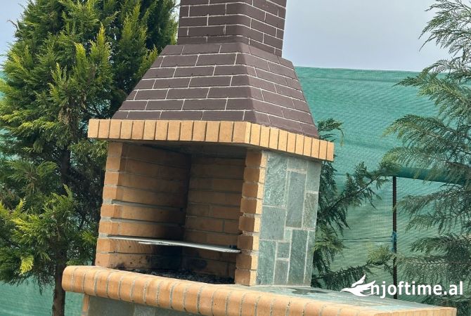 Casa privata/Indipendente in vendita a Durazzo 3+1, Arredato