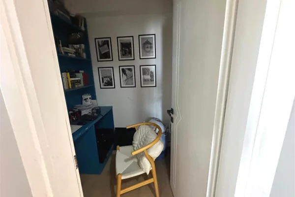 Appartamento in affitto a Tirana 2+1, Arredato