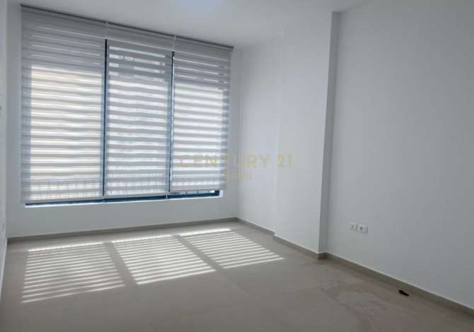 Business Property in Sale 3+1 in Tirana - 280,000 Euro
