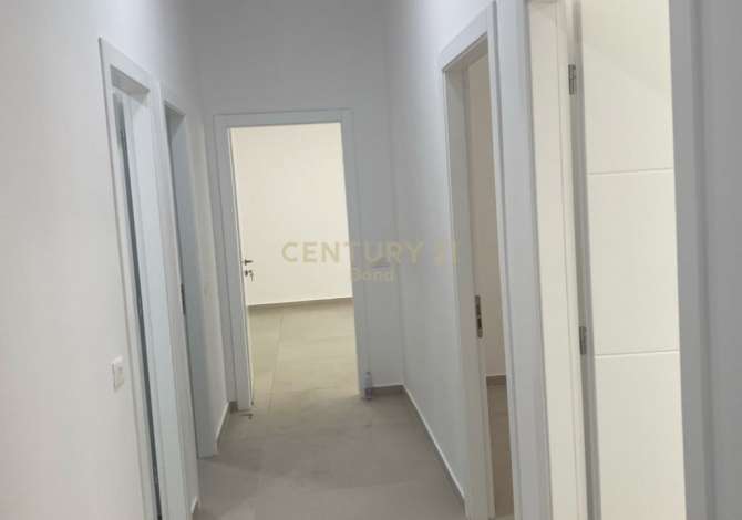 Ambjent zyre per shitje tek Oxhaku