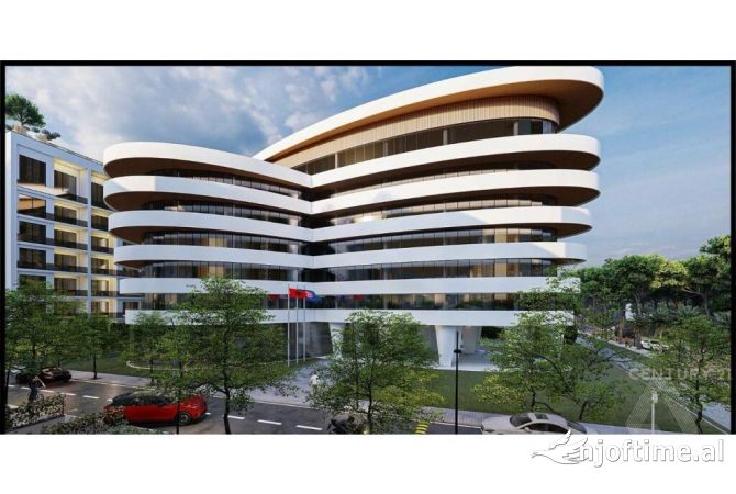 Shtepi ne shitje Apartament ne Durres, 1+1, Mobilimi Bosh, pa mobiluar, Pagesa 88,000  Euro.