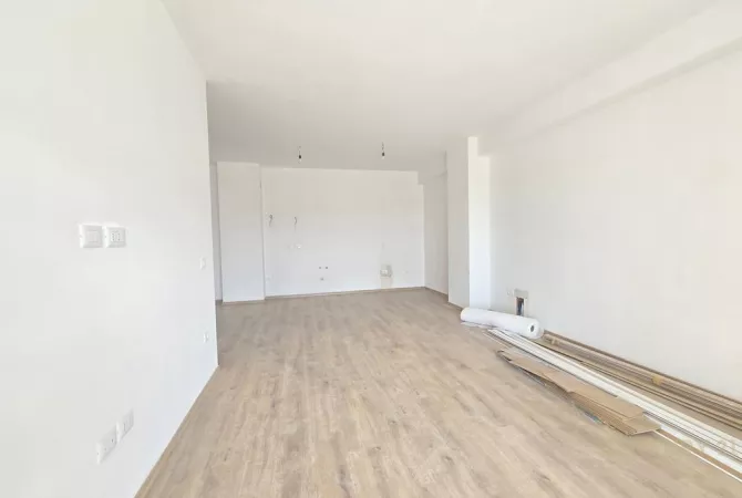 Shtepi ne shitje 2+1 ne Tirane - 187,000 Euro