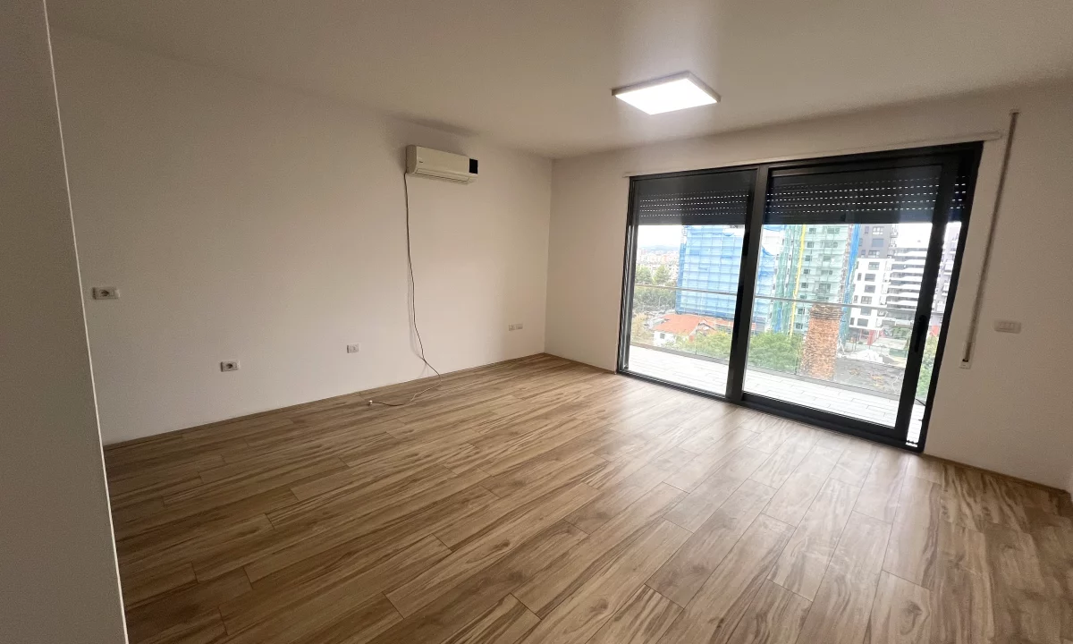 Ambjent zyre per qera tek Fior Di Bosko,Don Bosko!