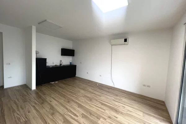 Ambjent zyre per qera tek Fior Di Bosko,Don Bosko!