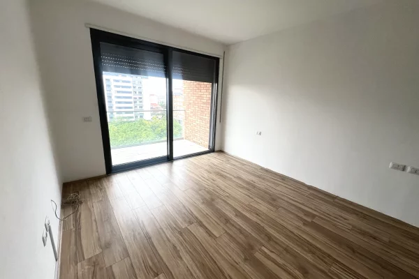 Ambjent zyre per qera tek Fior Di Bosko,Don Bosko!