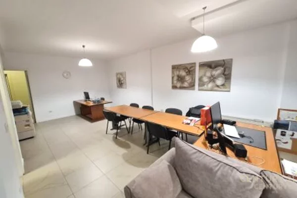 Casa in vendita 5+1 a Tirana - 820,000 Euro