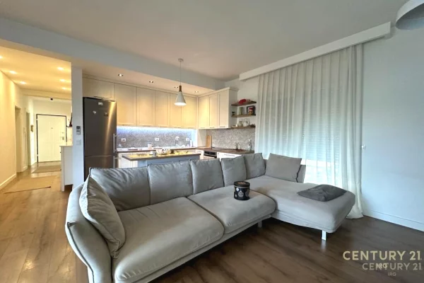 Casa in vendita 3+1 a Tirana - 250,000 Euro