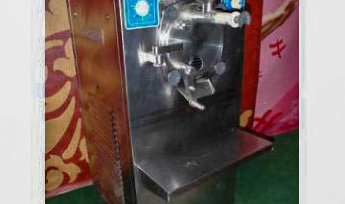 SHESE MAKINE PER AKULLORE MARKA “TECHNOGEL”