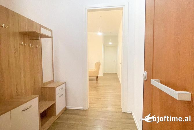 Shitet 2+1+🅿️ te kompleksi delijorgji