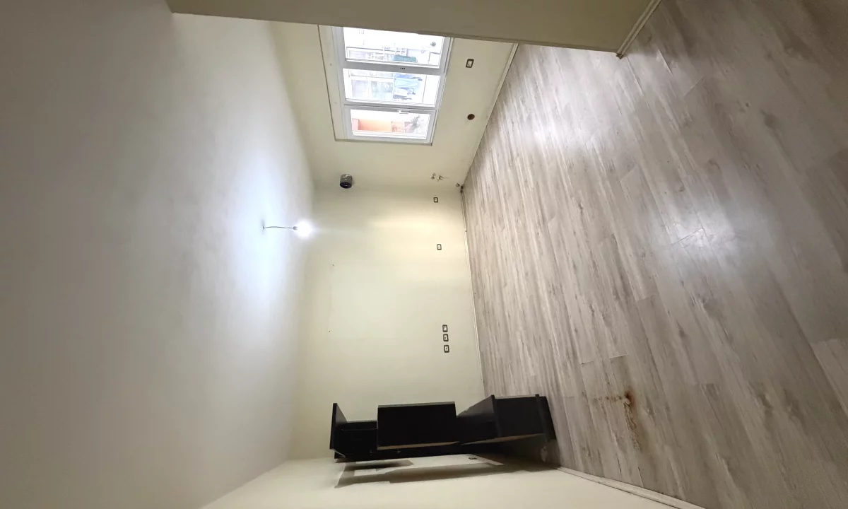 Appartamento in vendita a Tirana 3+1, Arredato