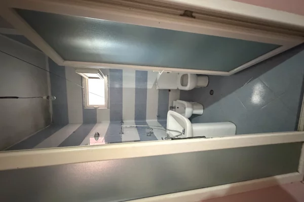 Appartamento in vendita a Tirana 3+1, Arredato