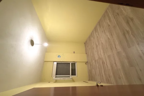 Appartamento in vendita a Tirana 3+1, Arredato