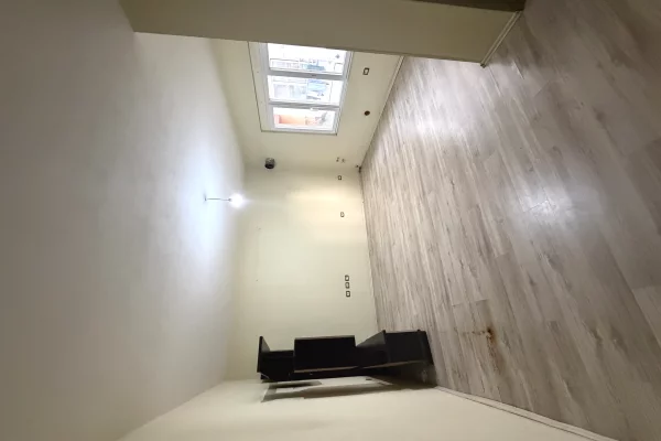 Shitet 3+1+2 ne 5 maj 