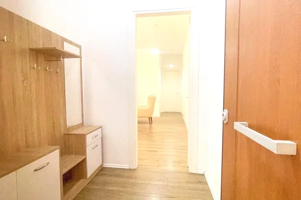 Casa in vendita 2+1 a Tirana - 380,000 Euro