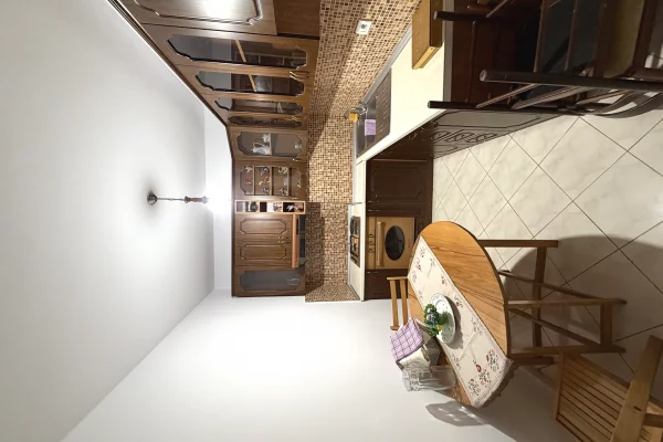 Jepet me qera 2+1 400 euro rr.burgut