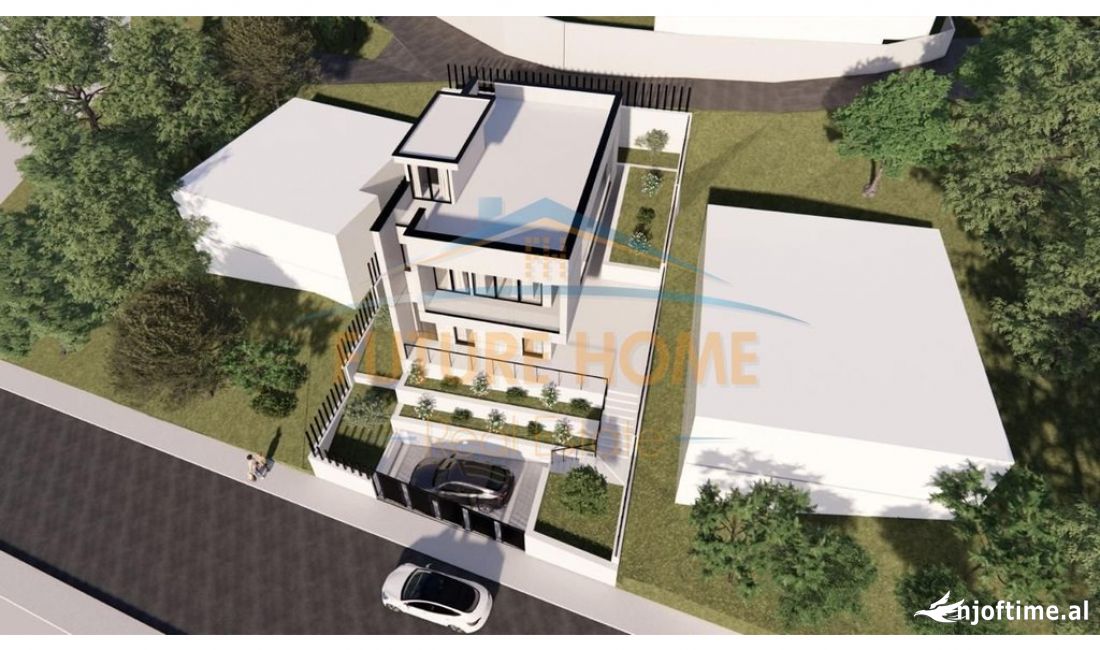 Shitet, Toke, Shkoze,