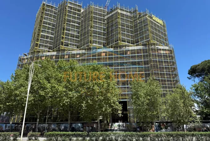 Shtepi ne shitje 2+1 ne Tirane - 149,800 Euro