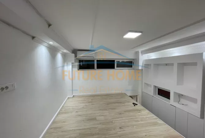 Qera, Ambient Biznesi, Rruga Vaso Pasha, Tiranë.