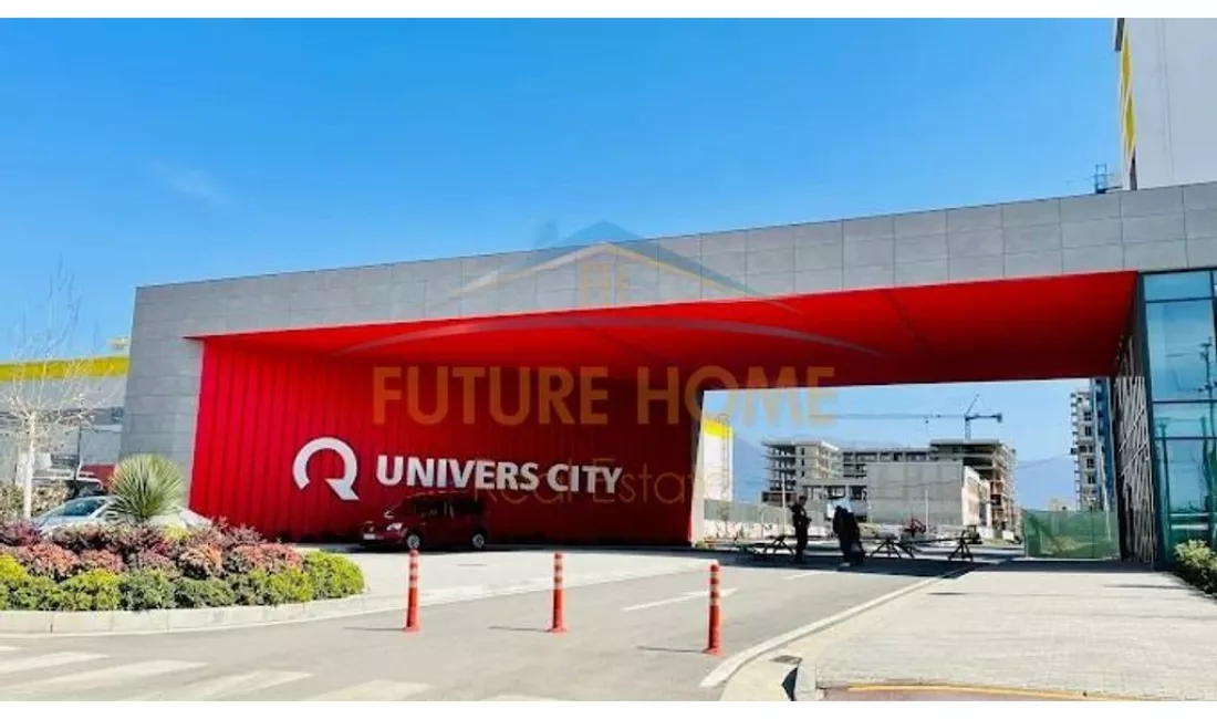 Shtepi ne shitje Apartament ne Tirane, 2+1, Mobilimi Bosh, pa mobiluar, Pagesa 90,000  Euro.