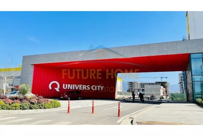 Shtepi ne shitje 2+1 ne Tirane - 90,000 Euro