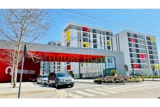 Shtepi ne shitje Apartament ne Tirane, 2+1, Mobilimi Bosh, pa mobiluar, Pagesa 90,000  Euro.