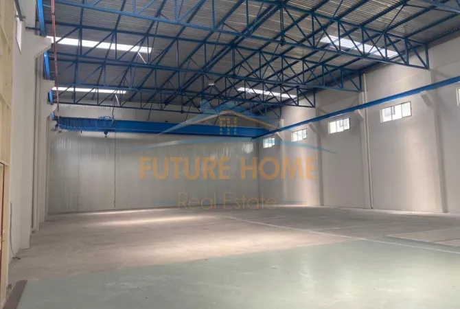 Truall ose Toke ne Tirane - 5,000 Euro