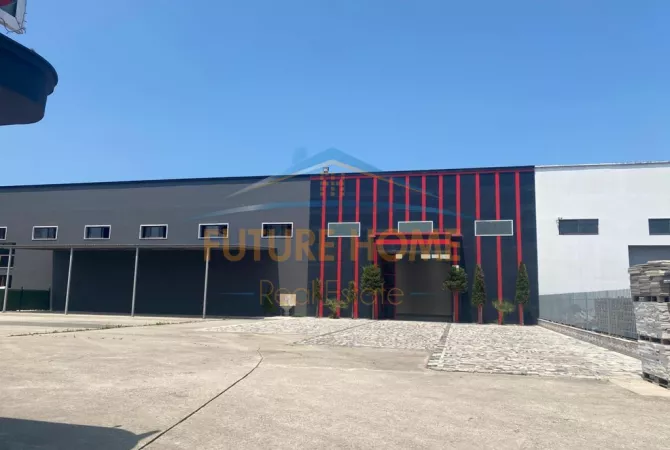 Qera, Kapanon, Vore, Tirane