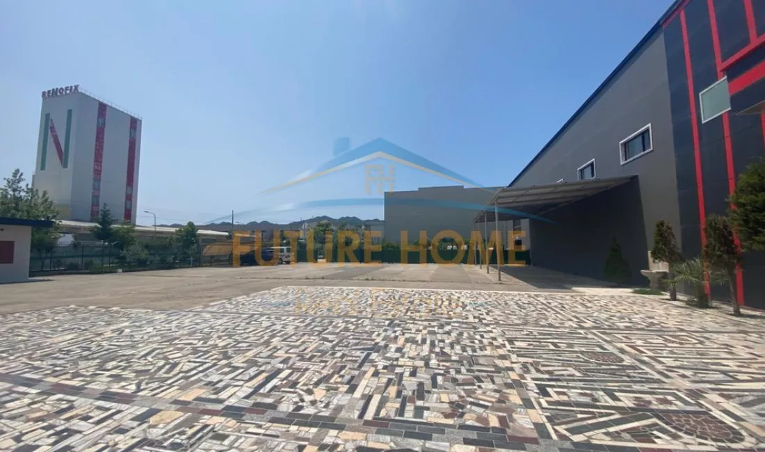 Qera, Kapanon, Vore, Tirane