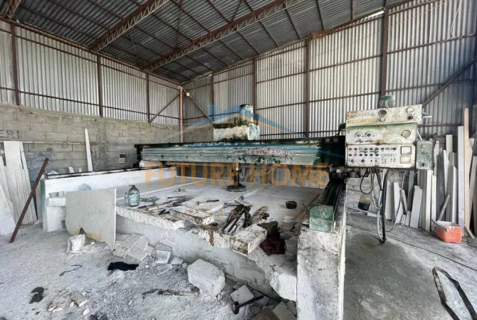 Shitet, Truall, Vaqarr