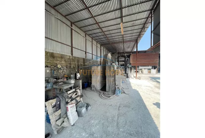 Shitet, Truall, Vaqarr