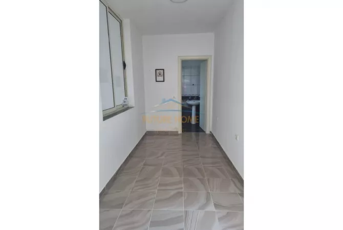 Business Property in Sale 3+1 in Tirana - 32,000 Euro