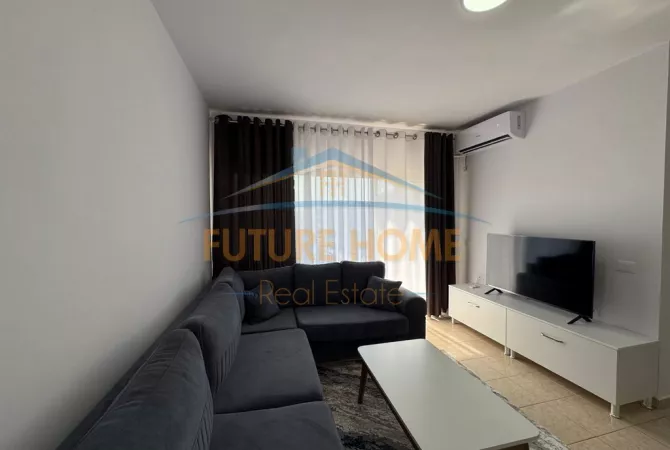 House for Rent 2+1 in Tirana - 800 Euro