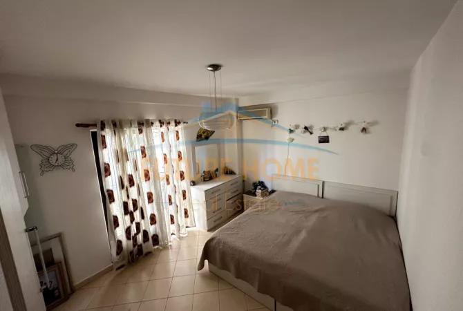 Qera, Apartament 2+1, Porcelan , Tiranë.