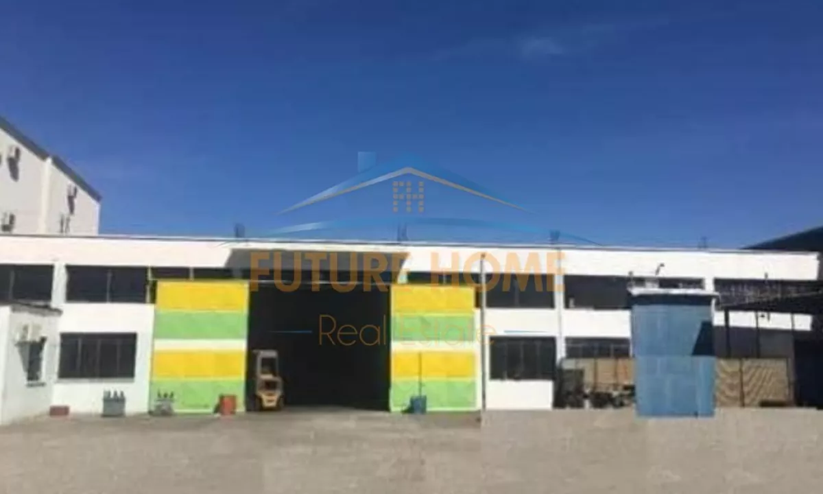 Shitet , Kapanon, Autostrada Tirane-Durres, Tirane