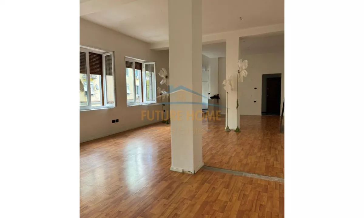 Qera, Zyra, Bllok, Tirane!