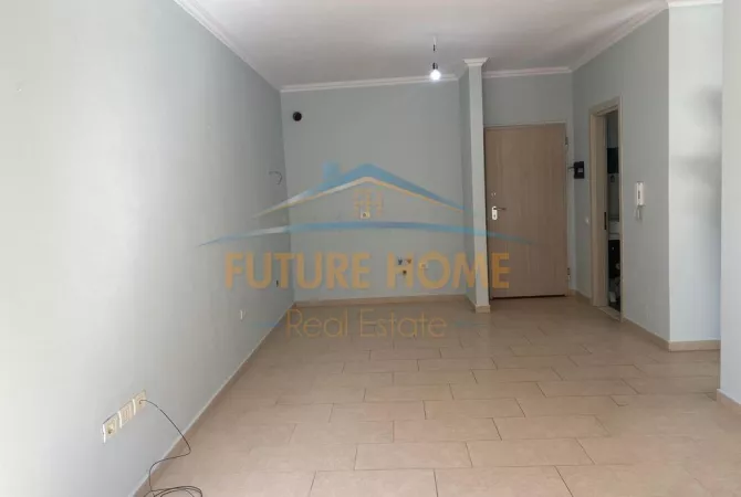 Qera, Apartament 1+1, Unaza e Re, Tiranë.