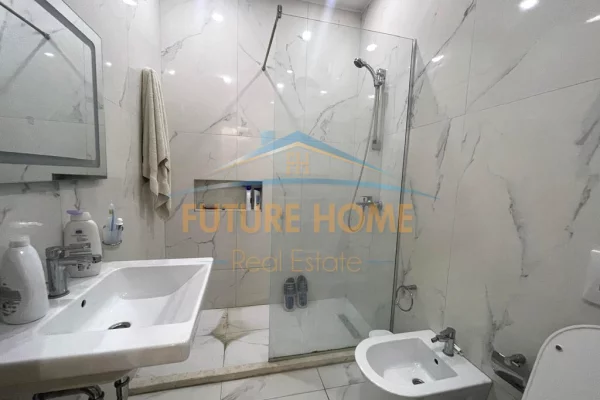 Shtepi ne shitje 2+1 ne Tirane - 200,000 Euro