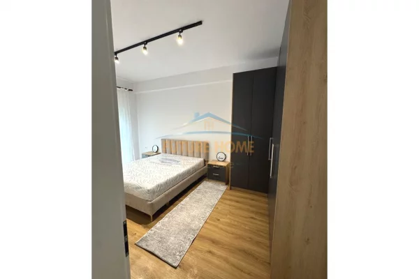 House for Rent 1+1 in Tirana - 500 Euro