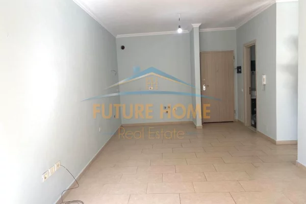 Qera, Apartament 1+1, Unaza e Re, Tiranë.