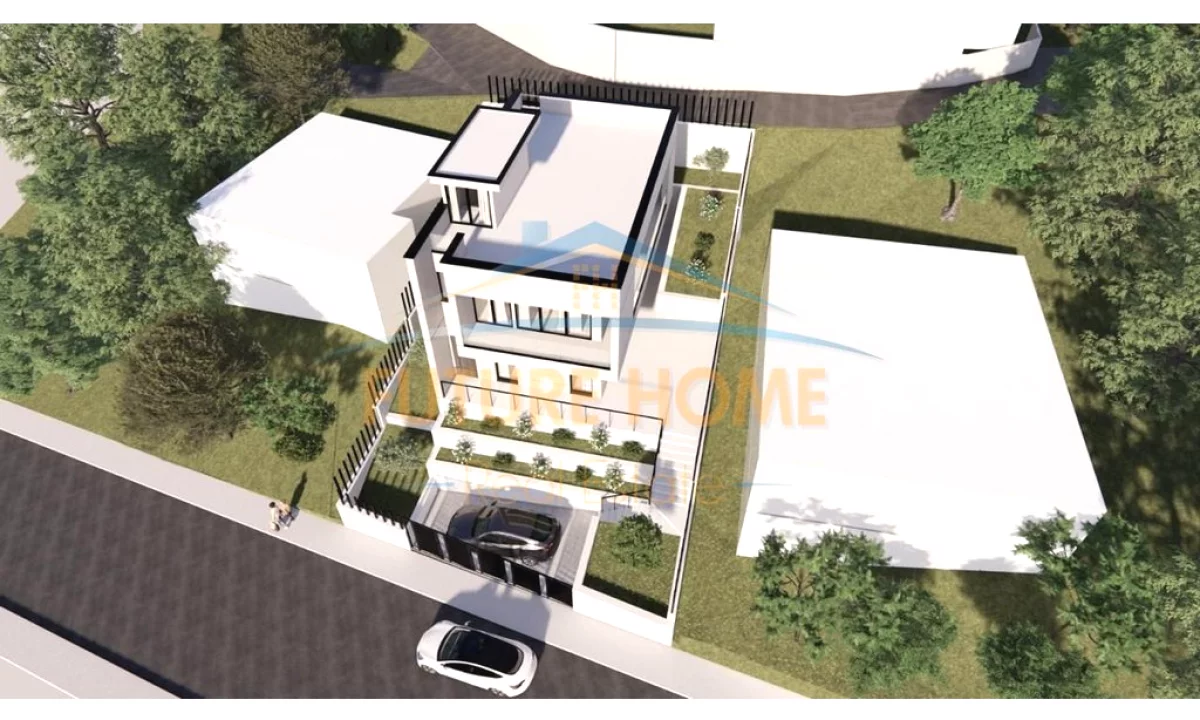 Shitet, Toke, Shkoze